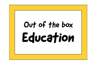 Out of the Box Education
